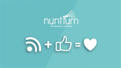 Fidelizar Clientes A Trav S De Las Redes Sociales Nuntium Comunicaci N