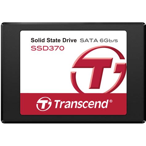 Transcend Gb Ssd Sata Iii Internal Ssd Ts Gssd