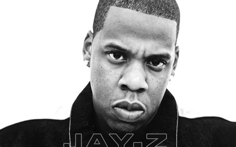 Jay-Z HD Wallpapers