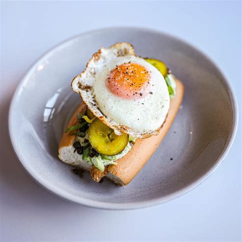 Canberras Best Cafes Outincanberra