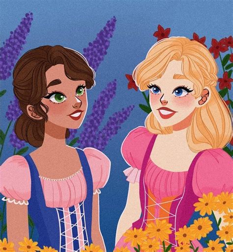 Pin By Lucy Price On Desenhos Fanarts E Etc Acho Bonitas Barbie