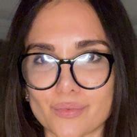 Love Pollito17 Nude Leaks 2026 Fapopedia