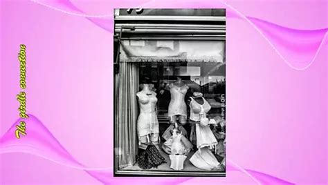 Girdles Porn Videos XHamster