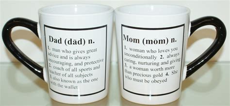 Special Coffee Mugs For Mom And Dad Coffee Supremacy