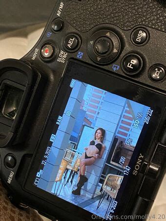 Molly Molly Mdp Nude Leaks OnlyFans Leaked Models The Fappening Leaked Photos