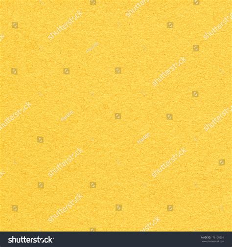 Bright Orange Paper Texture Stock Photo 176105651 Shutterstock