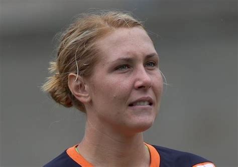 Allie Long Alchetron The Free Social Encyclopedia