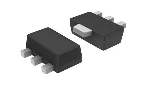 78L05 Pinout: Understanding Its Features And How To Use One, 55% OFF