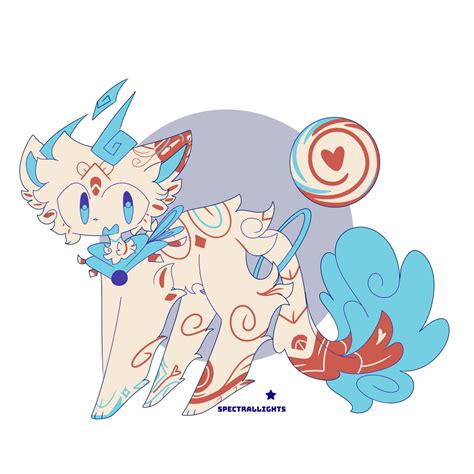 Low Budget Komasan by SpectralLights on DeviantArt