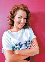 Menia Mathioudaki Nude Pics Videos Sex Tape