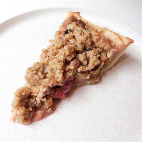 The Batter Thickens A Food Blog Balancing Sweet Treats And Healthy Eats