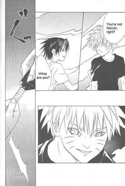 Anki Nhentai Hentai Doujinshi And Manga