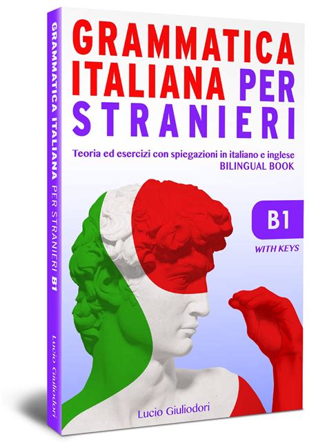 Amazon Br Ebooks Kindle Grammatica Italiana Per Stranieri B