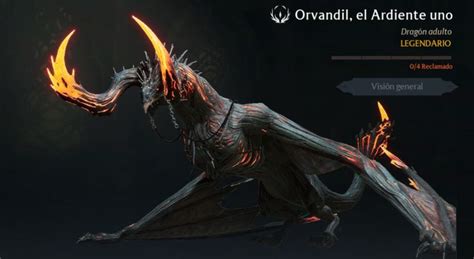 Dragones De Pase T2 Century Age Of Ashes Dragones Arte De Criaturas