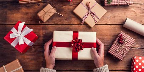 Descubre los regalos más originales y sorprendentes para decorar tu