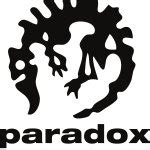 Paradox Logo Meme Generator - Imgflip