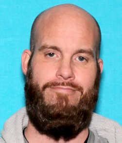 Joshua Ryan Fischer Sex Offender In Traverse City MI MIb F Fc D E Bd