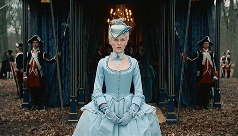 7 известных исторических личностей, которые прославились тем, чего ...