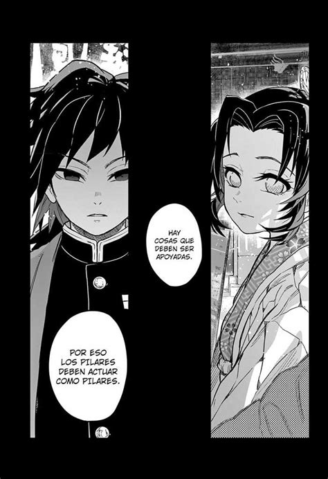 Kimetsu No Yaiba Tomioka Giyuu Gaiden 2 Wiki • Kimetsu No Yaiba