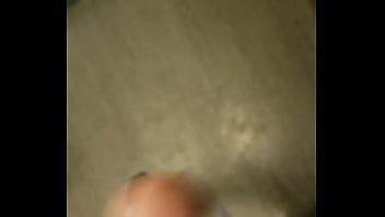Dressing Room Jerk Off Session XVIDEOS