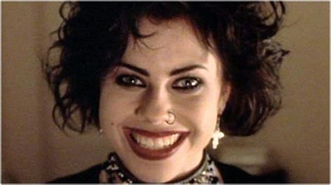 Fairuza Balk Our Top 10 Favorite Roles Horrorgeeklife