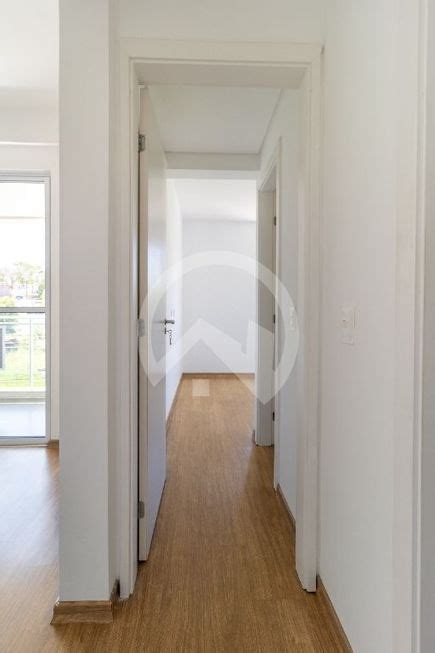 Apartamento Na Rua Daisy Luci Berno Port O Em Curitiba Por R