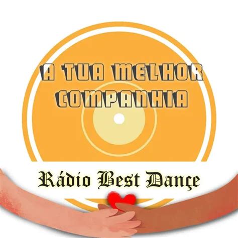 Listen to Rádio Best Dançe Zeno FM