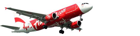 Airasia Logo Png Transparent Images Free Free Psd Tem