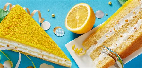 Roshen Cake Shooting – brandpit design studio