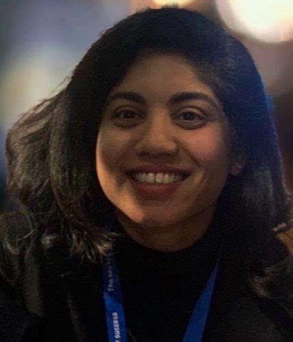 Ai And The Future Of Teamwork Friend Or Foe With Atlassians Sumita