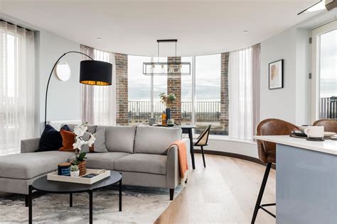 Wonderful Weston Windows Weston Homes