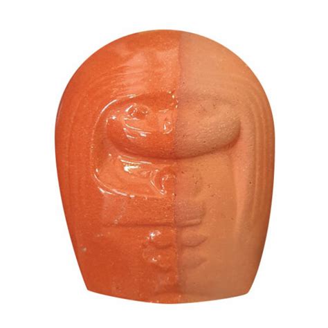 Throwing Clay Potters Supplies