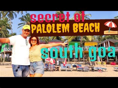 South Goa Solo Trip Bogmalo Beach Resort Yacht Tour Cheap Clubs In Goa