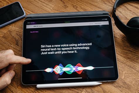 รูปภาพWwdc – เลือกดูภาพถ่ายสต็อก เวกเตอร์ และวิดีโอ1,593 | Adobe Stock