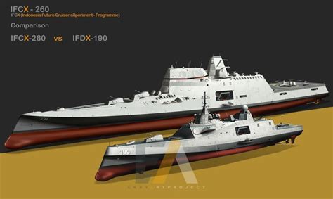 Ifcx 260 Future Guided Missile Cruiser In 2022 Navy Ships Warship Model Us Navy Ships