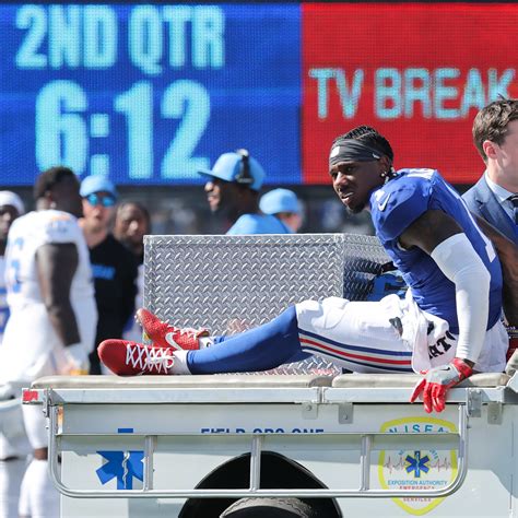 Fans react to the acl ticket sell-out in record time 5