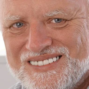 Deutsche Milf Moni Teil Eins Xhamster