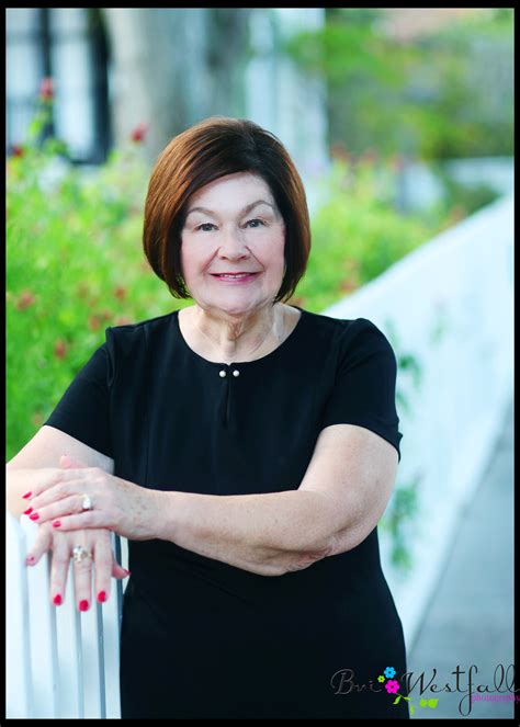 Lila Keim