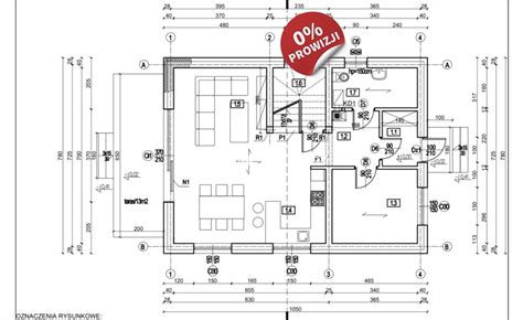 Sprzedam dom Zabierzów Zabierzów Zabierzów ulica Zachodnia 115 m2