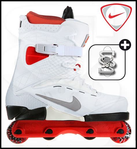 NIke Inline Skate