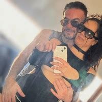 Andrea Y Fred Porn Pics Nude Photos Pornhub