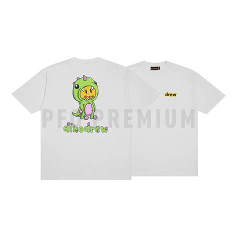 Drew House Pfo Premium Fashion Origin
