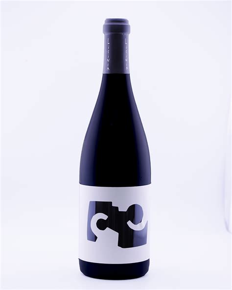 Licinia Clementines Wine Gourmet