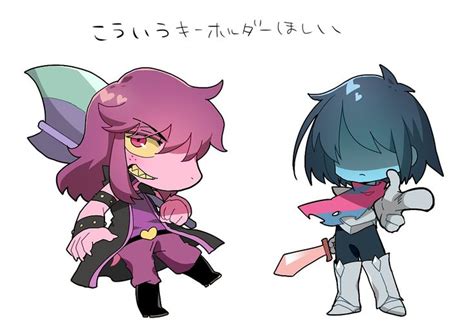 Pin By Lokilove On Underrune Dark Warrior Undertale Anime