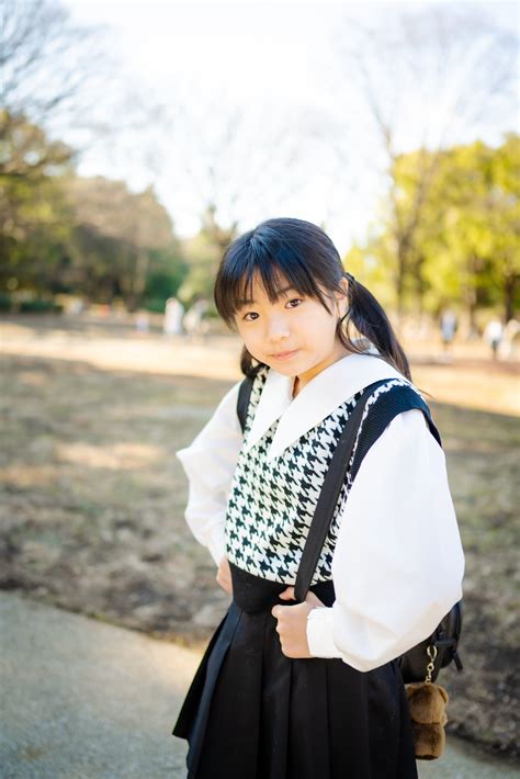 司馬（シバ） On Artofit