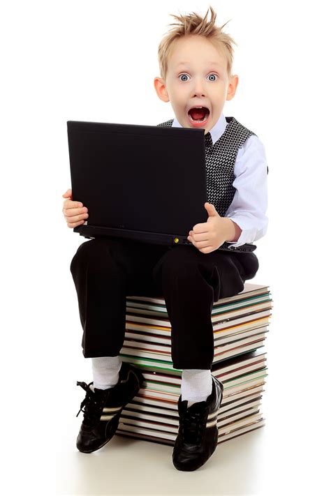 What Can You Do If Your Child Hates Reading • Child Magazines