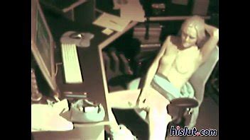 This Slut Feels Horny XVIDEOS