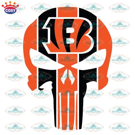 American Football Players Flag Football College Football Nfl Memes