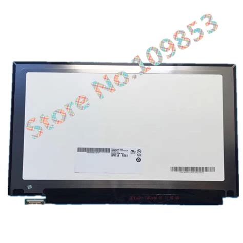 Env O Gratis Lcd De Ordenador Port Til Pantalla Led Para Acer S