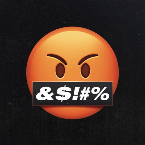 Stream Dont Fuck Around By CRX Listen Online For Free On SoundCloud